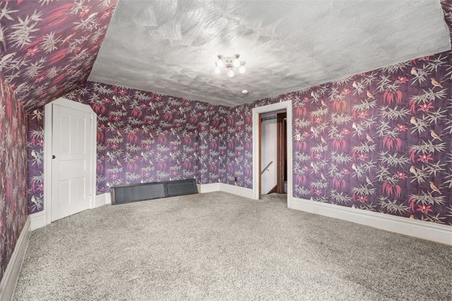 1101 Mcclure St, Munhall, PA 15120
