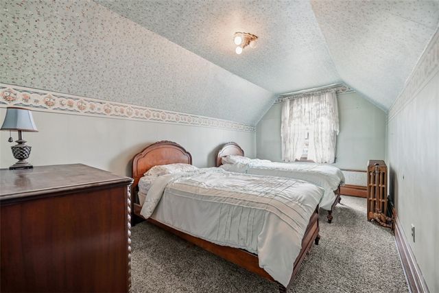 1101 Mcclure St, Munhall, PA 15120