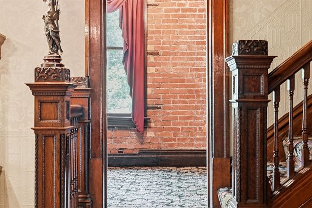 1101 Mcclure St, Munhall, PA 15120