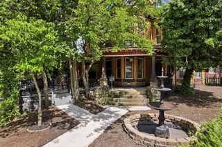 1101 Mcclure St, Munhall, PA 15120