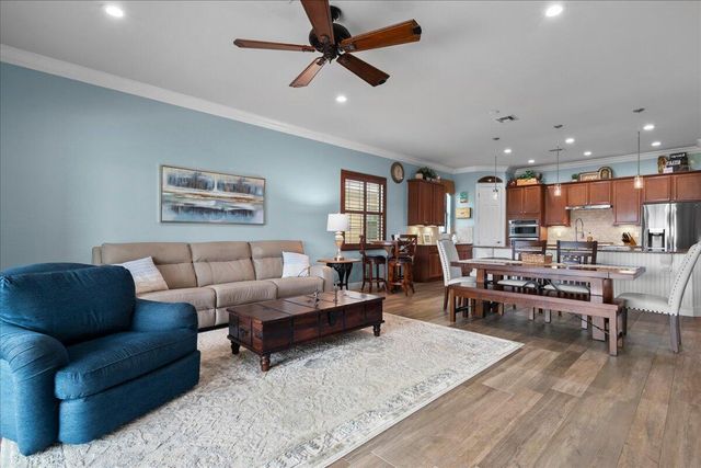 3704 Siena Circle, Wellington, FL 33414