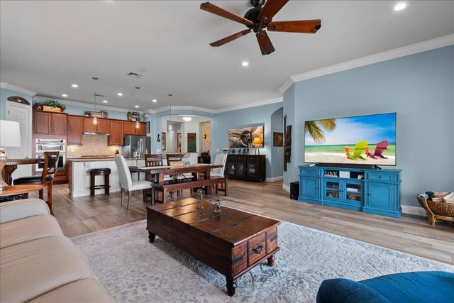 3704 Siena Circle, Wellington, FL 33414