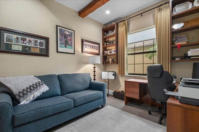 3704 Siena Circle, Wellington, FL 33414