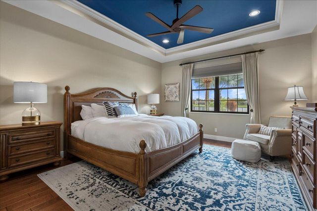 3704 Siena Circle, Wellington, FL 33414