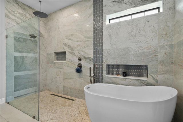 3704 Siena Circle, Wellington, FL 33414