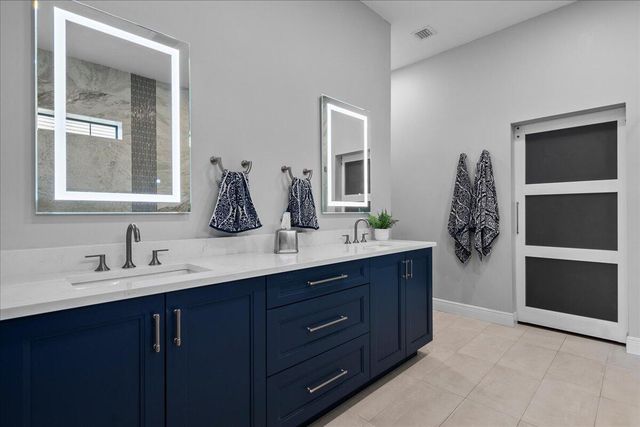 3704 Siena Circle, Wellington, FL 33414