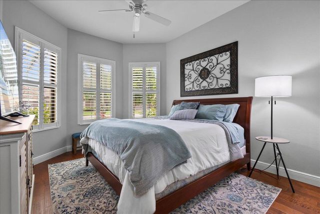 3704 Siena Circle, Wellington, FL 33414