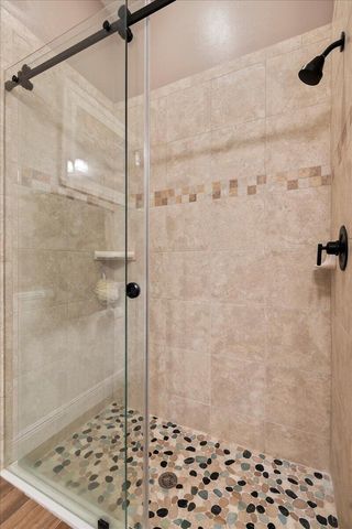 3704 Siena Circle, Wellington, FL 33414