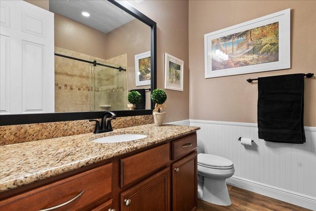 3704 Siena Circle, Wellington, FL 33414