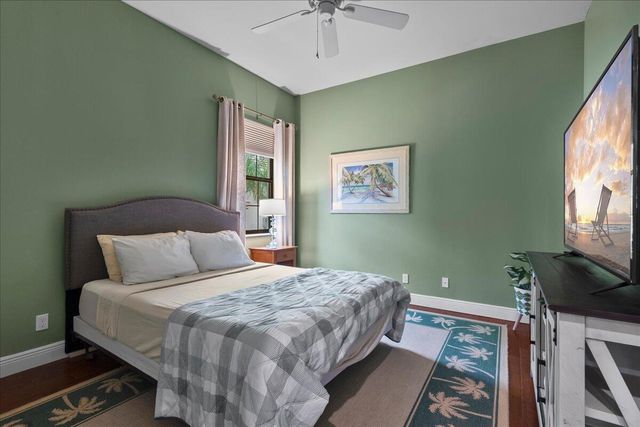 3704 Siena Circle, Wellington, FL 33414