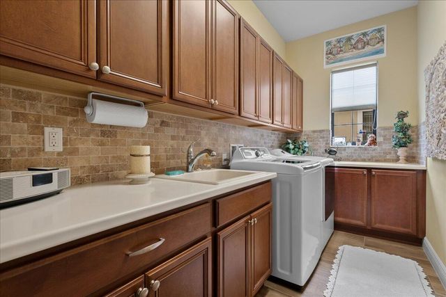 3704 Siena Circle, Wellington, FL 33414