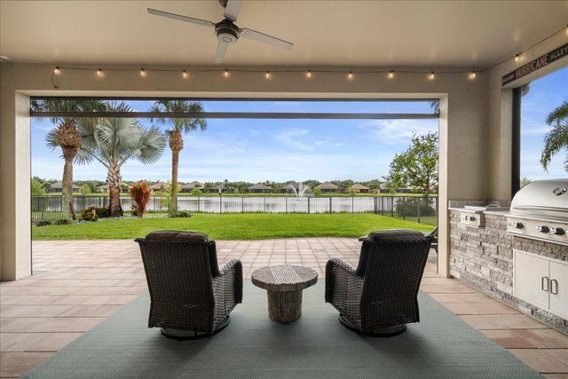 3704 Siena Circle, Wellington, FL 33414