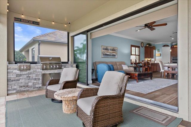 3704 Siena Circle, Wellington, FL 33414