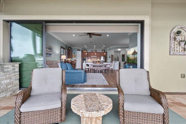 3704 Siena Circle, Wellington, FL 33414