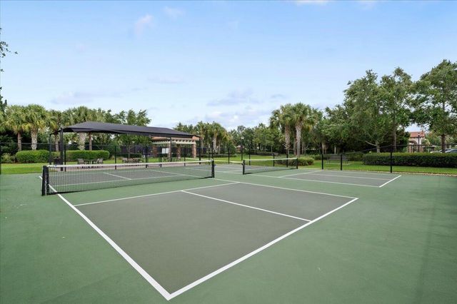 3704 Siena Circle, Wellington, FL 33414