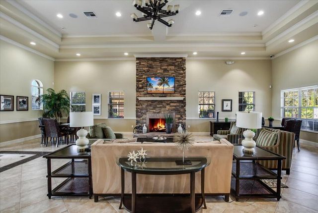 3704 Siena Circle, Wellington, FL 33414