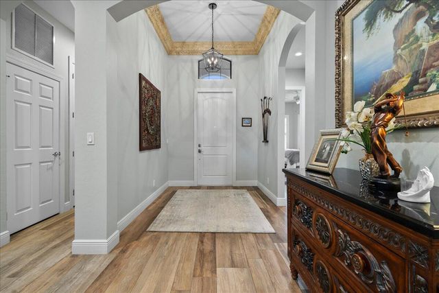 3704 Siena Circle, Wellington, FL 33414