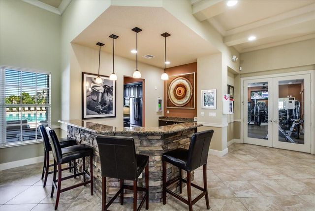 3704 Siena Circle, Wellington, FL 33414