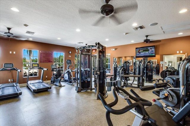 3704 Siena Circle, Wellington, FL 33414