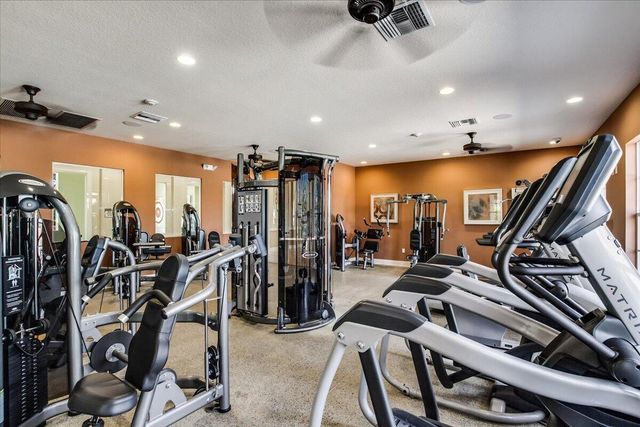 3704 Siena Circle, Wellington, FL 33414