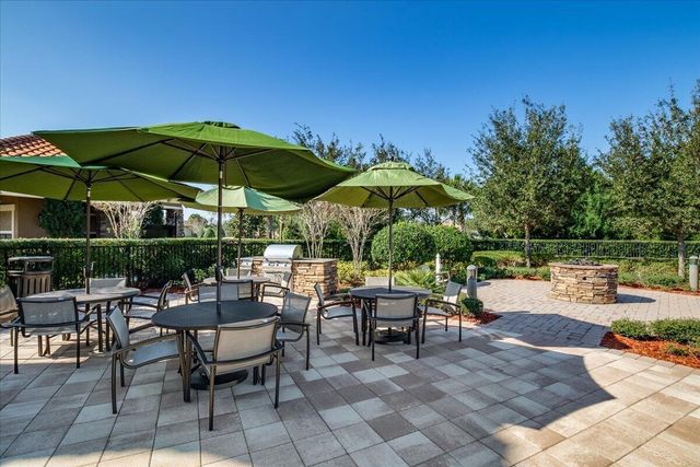 3704 Siena Circle, Wellington, FL 33414