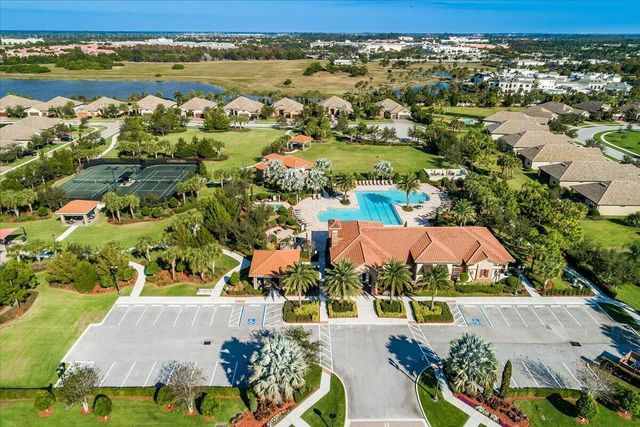 3704 Siena Circle, Wellington, FL 33414