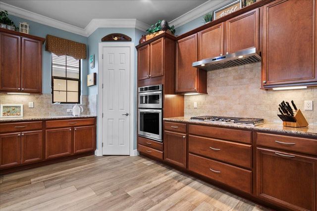 3704 Siena Circle, Wellington, FL 33414