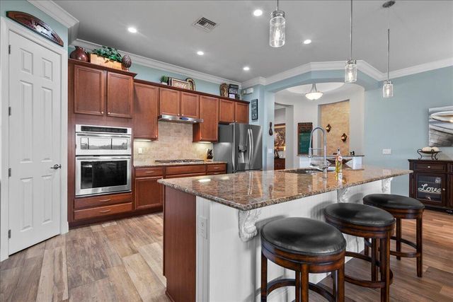 3704 Siena Circle, Wellington, FL 33414