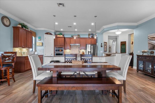 3704 Siena Circle, Wellington, FL 33414