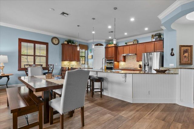 3704 Siena Circle, Wellington, FL 33414