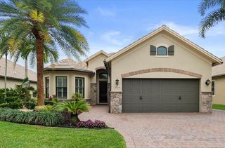 3704 Siena Circle, Wellington, FL 33414