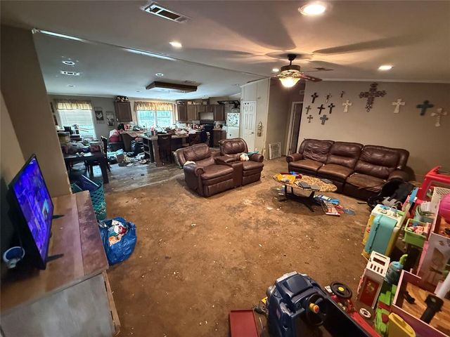 6660 192nd SE Avenue, Noble, OK 73068