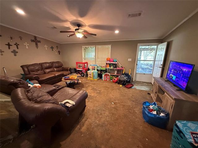 6660 192nd SE Avenue, Noble, OK 73068