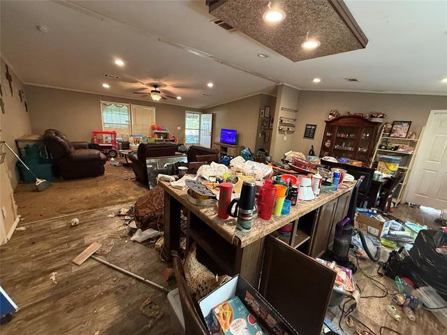 6660 192nd SE Avenue, Noble, OK 73068