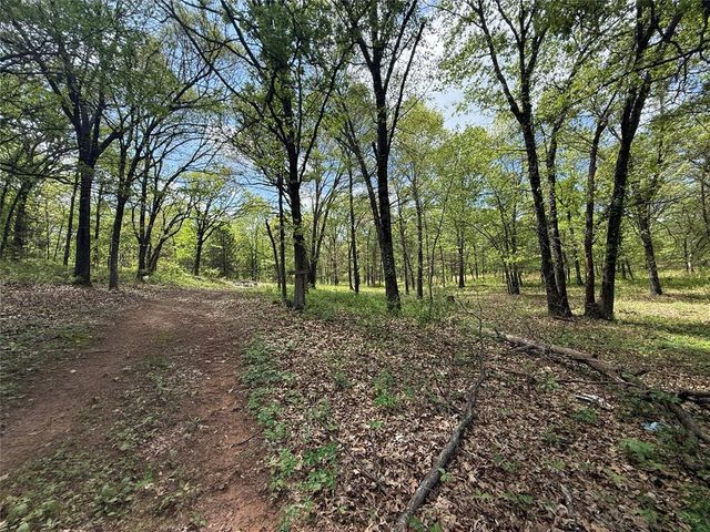 6660 192nd SE Avenue, Noble, OK 73068