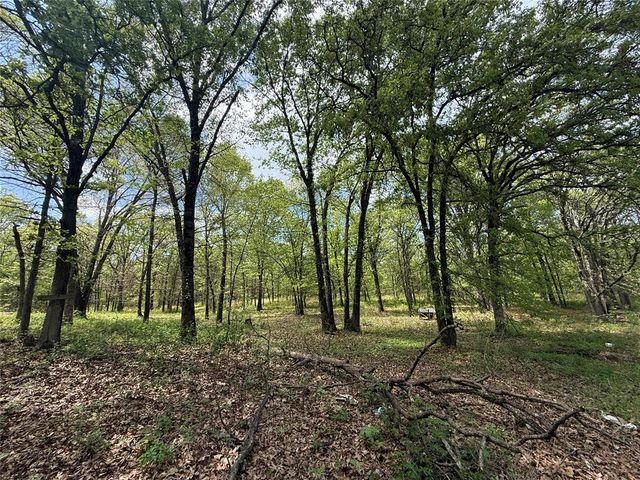 6660 192nd SE Avenue, Noble, OK 73068