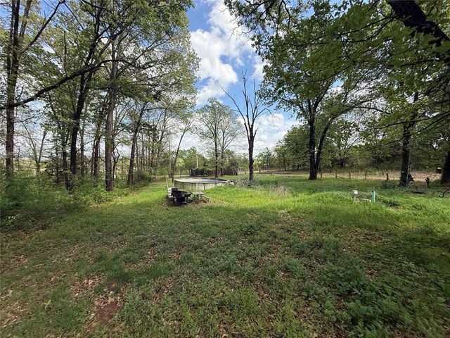 6660 192nd SE Avenue, Noble, OK 73068