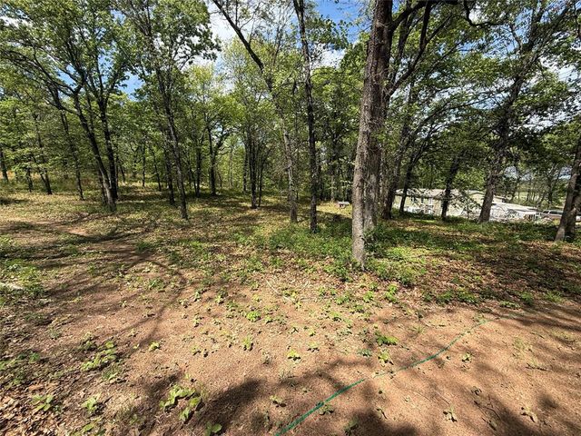 6660 192nd SE Avenue, Noble, OK 73068