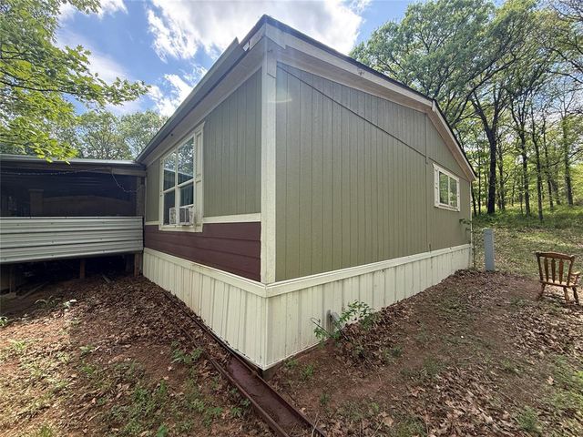 6660 192nd SE Avenue, Noble, OK 73068