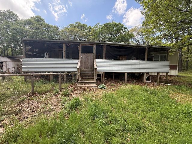 6660 192nd SE Avenue, Noble, OK 73068