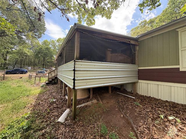 6660 192nd SE Avenue, Noble, OK 73068