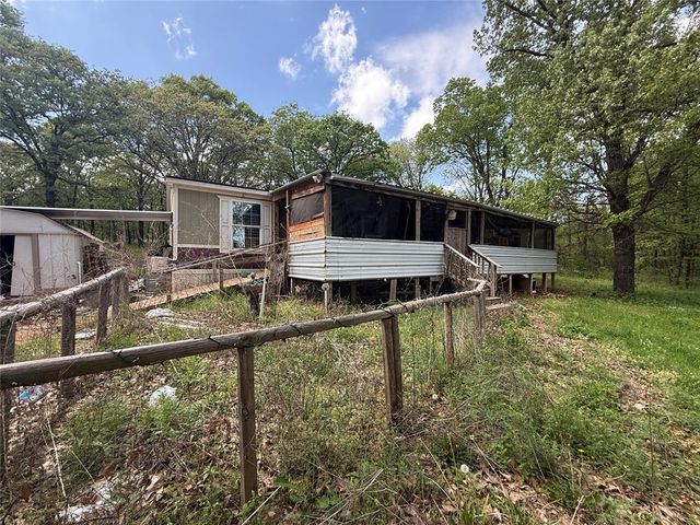 6660 192nd SE Avenue, Noble, OK 73068