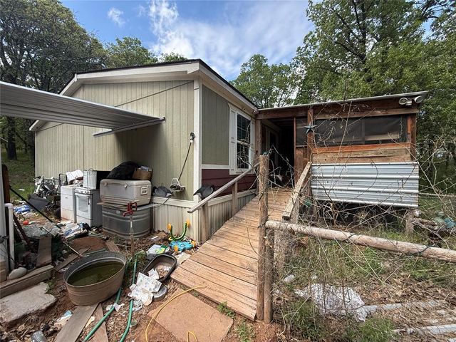 6660 192nd SE Avenue, Noble, OK 73068