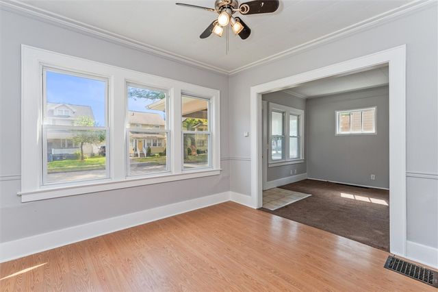 294 Penhurst Street, Rochester, NY 14619