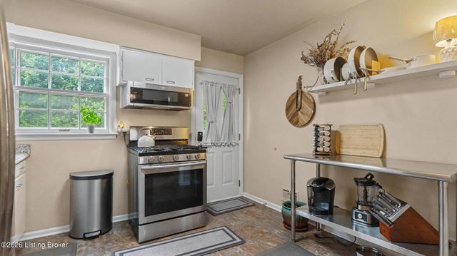 2714 Riedling Dr APT 4, Louisville, KY 40206
