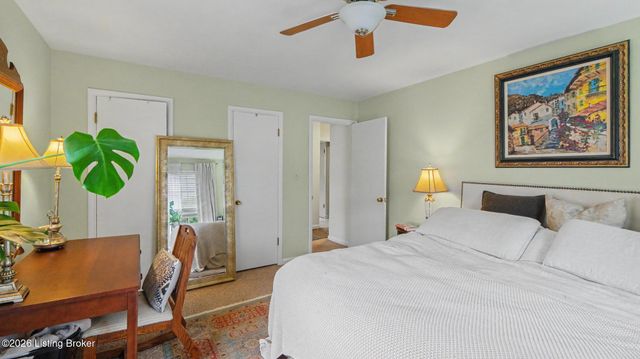2714 Riedling Dr APT 4, Louisville, KY 40206