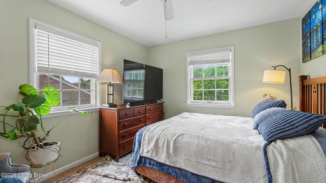 2714 Riedling Dr APT 4, Louisville, KY 40206