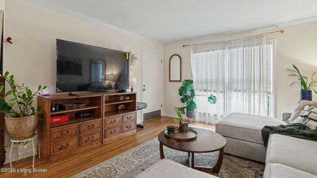 2714 Riedling Dr APT 4, Louisville, KY 40206