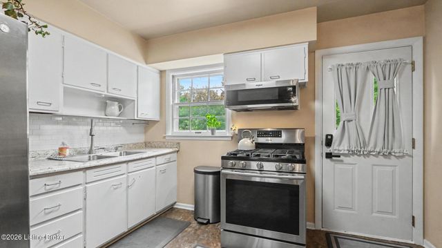 2714 Riedling Dr APT 4, Louisville, KY 40206