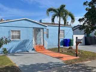 2645 SW 33rd Avenue, Miami, FL 33133